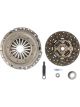 Exedy OE For 2001-2004 Ford Mustang V8 Clutch Kit