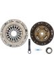 Exedy OE For 2001-2002 Daewoo Leganza L4 Clutch Kit