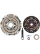 Exedy OE For 1967-1971 Toyota Corona L4 Clutch Kit