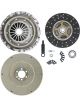 Exedy OE For 1994-1994 Chevrolet Blazer V8 Clutch Kit