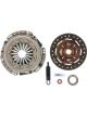 Exedy OE For 1977-1977 Toyota Celica L4 Clutch Kit