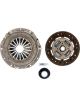 Exedy OE Clutch Kit