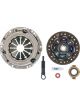 Exedy OE For 1991-1992 Geo Prizm L4 Clutch Kit