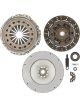 Exedy OE For 1993-1993 Ford F-250 V8 Clutch Kit