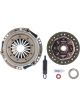 Exedy OE For 1971-1971 Toyota Celica L4 Clutch Kit