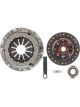 Exedy OE For 1984-1985 Toyota Corolla L4 Clutch Kit