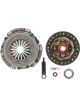 Exedy OE For 1979-1980 Toyota Celica L6 Clutch Kit