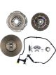 Exedy OE For 2005-2010 Dodge Ram 2500 L6 Clutch Kit