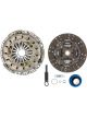 Exedy OE For 2001-2003 Ford Explorer V6 Clutch Kit