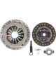 Exedy OE For 1993-1997 Nissan Altima L4 Clutch Kit