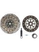 Exedy OE For 2000-2000 Bmw 323Ci L6 Clutch Kit