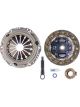 Exedy OE For 2003-2007 Honda Civic L4 Clutch Kit