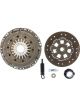 Exedy OE For 1987-1987 Bmw 535I L6 Clutch Kit