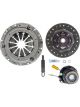 Exedy OE Clutch Kit
