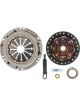 Exedy OE For 1980-1982 Toyota Tercel L4 Clutch Kit