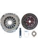 Exedy OE For 1996-2003 Toyota Rav4 L4 Clutch Kit