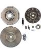 Exedy OE For 1988-1994 Ford F-250 V8 Clutch Kit