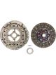 Exedy OE Clutch Kit