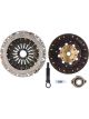 Exedy OE For 2001-2004 Hyundai Santa Fe L4 Clutch Kit