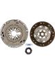 Exedy OE For 1998-2005 Volkswagen Beetle L4 Clutch Kit
