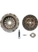 Exedy OE Clutch Kit