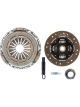Exedy OE For 1994-1994 Saab 900 L4 Clutch Kit
