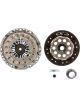 Exedy OE Clutch Kit