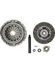 Exedy OE Clutch Kit