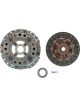 Exedy OE Clutch Kit