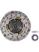 Exedy OE For 2001-2006 Chrysler Pt Cruiser L4 Clutch Kit