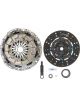Exedy OE For 1999-2003 Ford F-150 V8 Clutch Kit