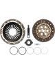 Exedy OE Clutch Kit