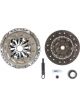 Exedy OE For 2004-2004 Audi S4 V8 Clutch Kit