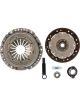 Exedy OE For 2003-2004 Jeep Wrangler L4 Clutch Kit