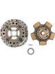 Exedy OE Clutch Kit