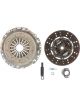 Exedy OE For 2004-2008 Dodge Ram 1500 V8 Clutch Kit