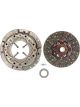 Exedy OE Clutch Kit