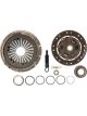 Exedy OE For 1987-1991 Porsche 944 L4 Clutch Kit