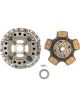 Exedy OE Clutch Kit