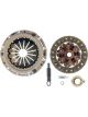 Exedy OE For 2013-2015 Mazda Cx-5 L4 Clutch Kit