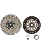 Exedy OE Clutch Kit