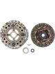Exedy OE Clutch Kit