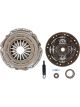 Exedy OE For 2004-2006 Chevrolet Colorado L5 Clutch Kit