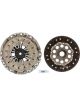 Exedy OE Clutch Kit
