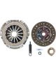 Exedy OE For 2004-2005 Suzuki Xl-7 V6 Clutch Kit