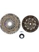 Exedy OE For 1994-1997 Land Rover Discovery V8 Clutch Kit