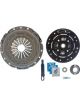 Exedy OE For 1979-1981 Volvo 262 V6 Clutch Kit