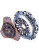 Exedy For 1999-2003 Ford F-250 Super Duty V8 Clutch Kit
