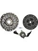 Exedy OE For 2003-2003 Mercedes-Benz C230 L4 Clutch Kit