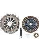 Exedy OE Clutch Kit